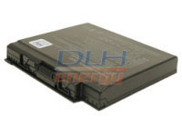 Dlh LI-ION 14.8V-6600mAh (TOBA70) Dlh LI-ION 14.8V-6600mAh (TOBA70)